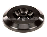 118512S Robot Coupe Motor Fan