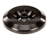 118512S Robot Coupe Motor Fan