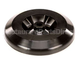 118512S Robot Coupe Motor Fan