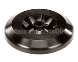 118512S Robot Coupe Motor Fan