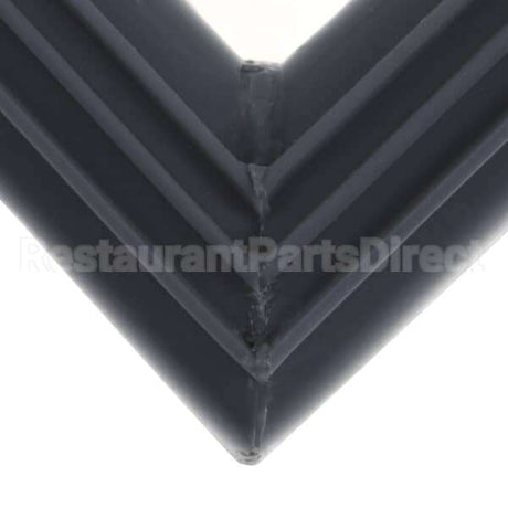 1185135 Southbend Range Gasket, Door, R2 Deluxe 5 Pan, 16X14.062