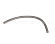 1185136 International Comfort Pro Tube Pressure Switch