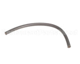 1185136 International Comfort Pro Tube Pressure Switch
