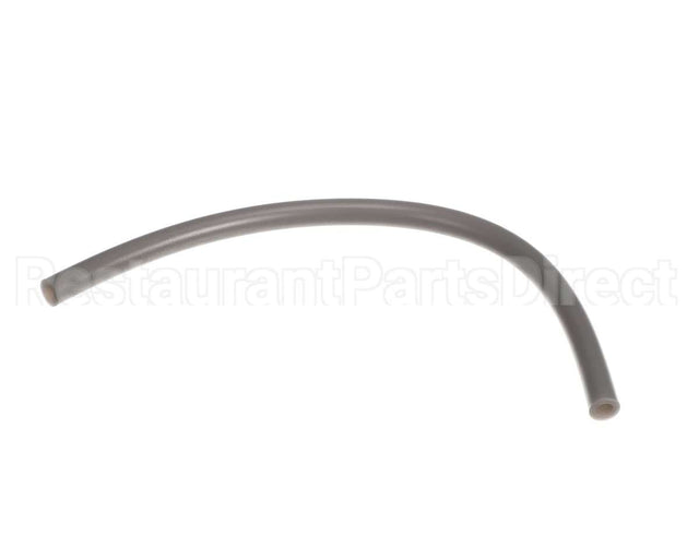 1185136 International Comfort Pro Tube Pressure Switch