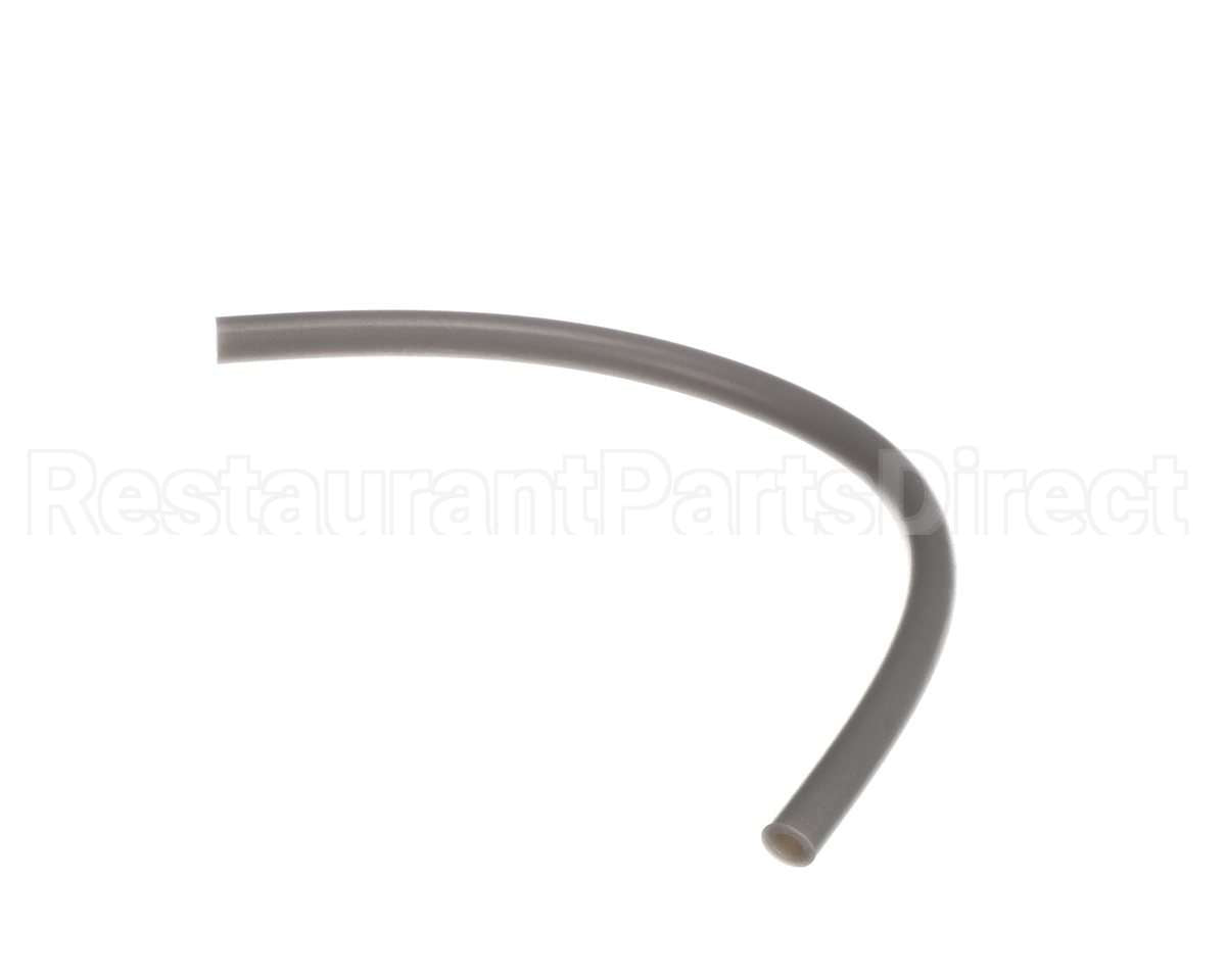 1185136 International Comfort Pro Tube Pressure Switch