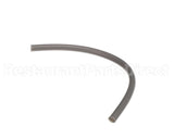 1185136 International Comfort Pro Tube Pressure Switch
