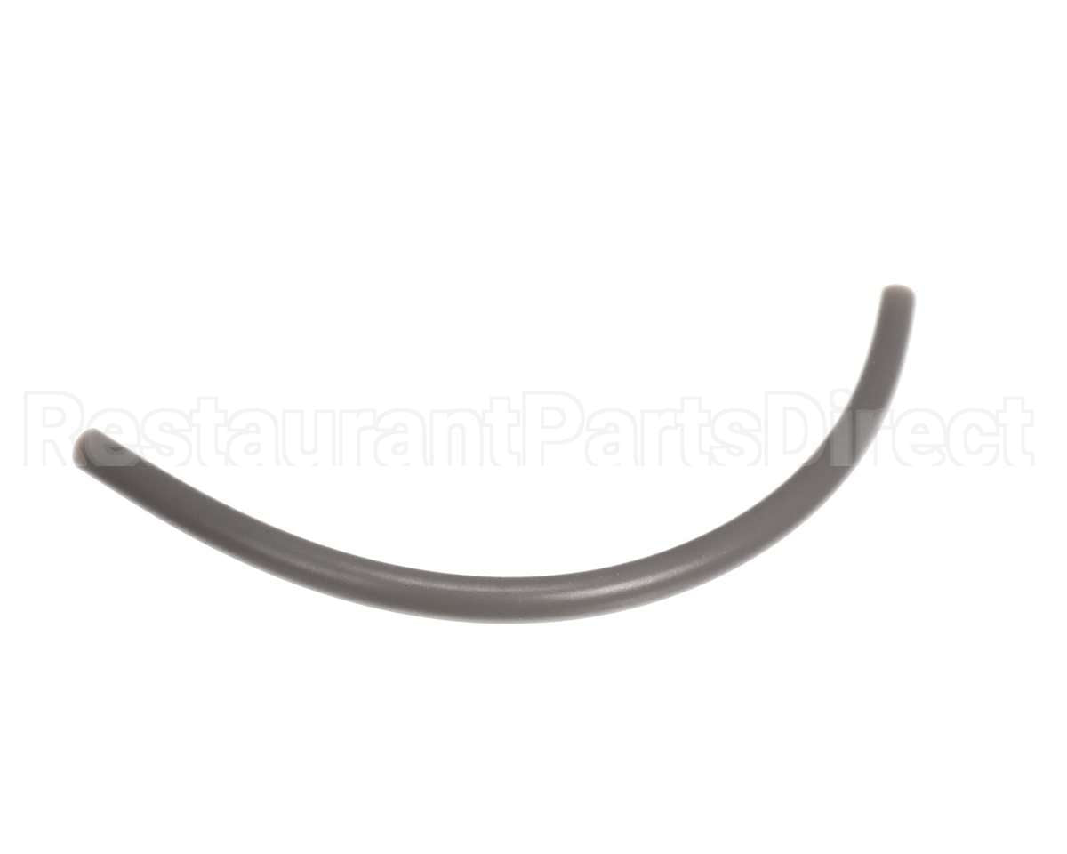 1185136 International Comfort Pro Tube Pressure Switch