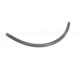 1185136 International Comfort Pro Tube Pressure Switch