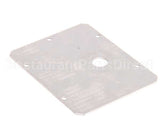 1185140 Southbend Range Cover, Drain Box