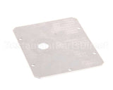 1185140 Southbend Range Cover, Drain Box