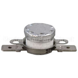 1185177 Compatible Southbend Thermostat