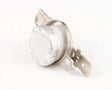 1185177 Southbend Range Thermostat