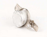 1185177 Southbend Range Thermostat