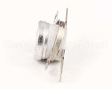 1185177 Southbend Range Thermostat
