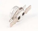 1185177 Southbend Range Thermostat