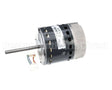 1185181 International Comfort Pro Ecm Motor Kit