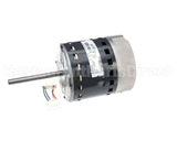 1185181 International Comfort Pro Ecm Motor Kit