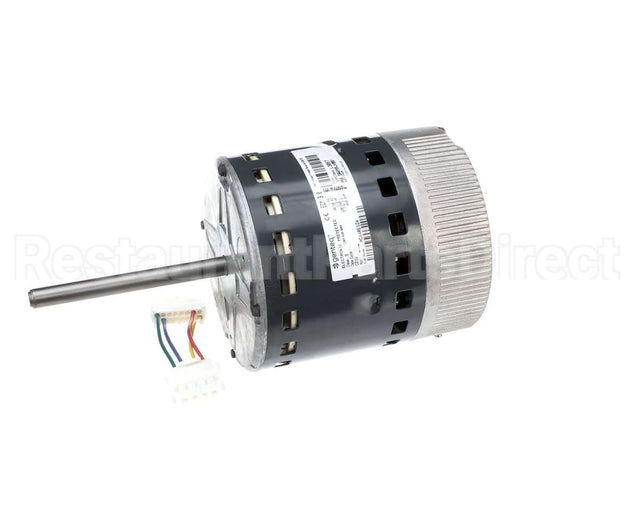 1185181 International Comfort Pro Ecm Motor Kit