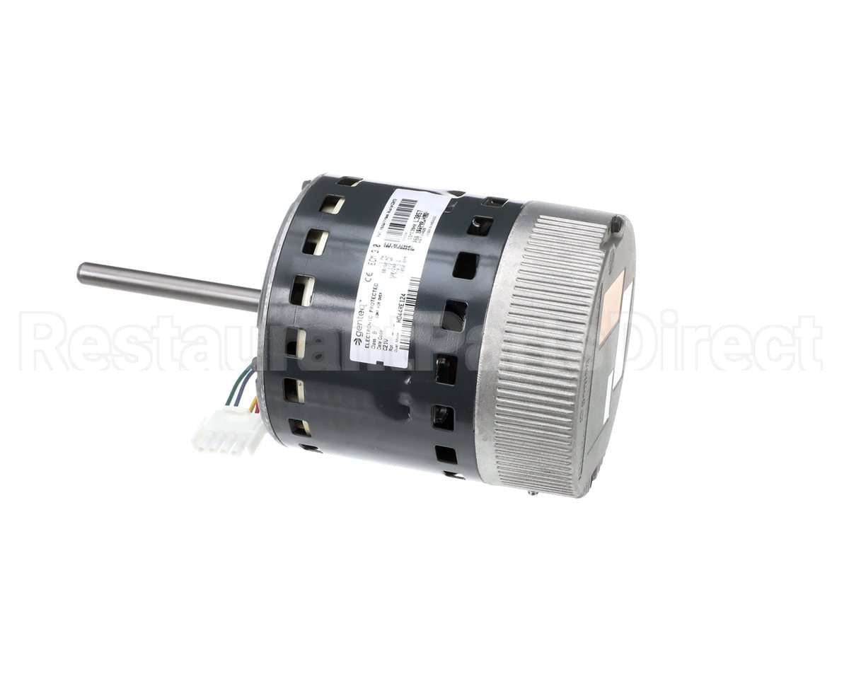 1185181 International Comfort Pro Ecm Motor Kit