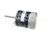 1185181 International Comfort Pro Ecm Motor Kit