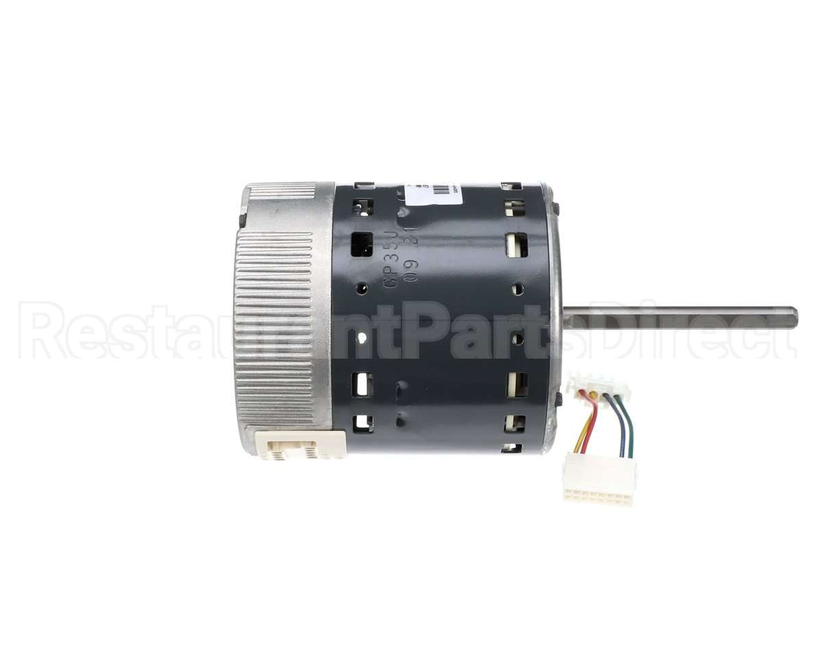 1185181 International Comfort Pro Ecm Motor Kit