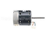 1185181 International Comfort Pro Ecm Motor Kit