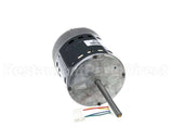 1185181 International Comfort Pro Ecm Motor Kit