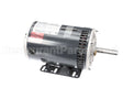 1185185 International Comfort Pro Motor,Blower 3.7 Hp
