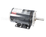 1185185 International Comfort Pro Motor,Blower 3.7 Hp