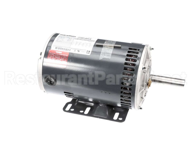 1185185 International Comfort Pro Motor,Blower 3.7 Hp