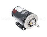1185185 International Comfort Pro Motor,Blower 3.7 Hp