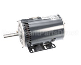 1185185 International Comfort Pro Motor,Blower 3.7 Hp