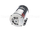 1185185 International Comfort Pro Motor,Blower 3.7 Hp