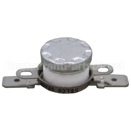1185197 Compatible Southbend Hi-Limit