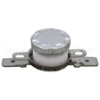 1185197 Compatible Southbend Hi-Limit
