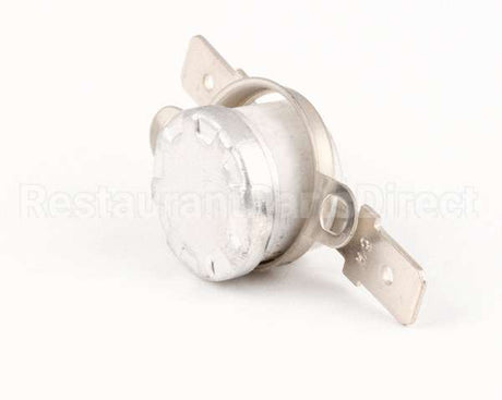 1185197 Southbend Range Thermostat Hi Limit