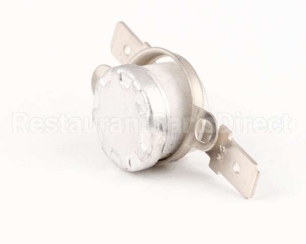 1185197 Southbend Range Thermostat Hi Limit