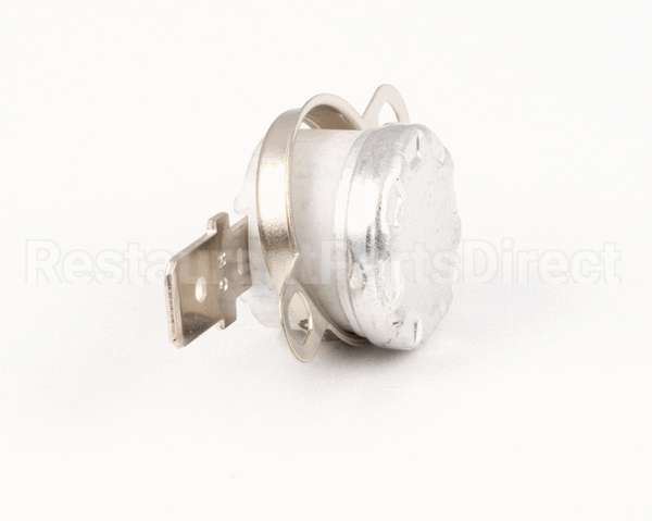 1185197 Southbend Range Thermostat Hi Limit