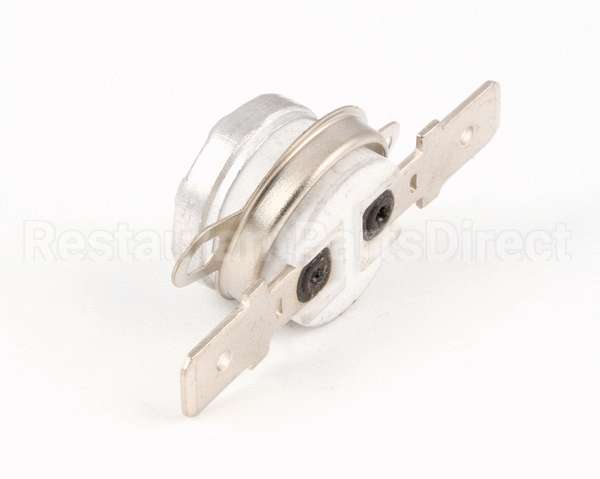 1185197 Southbend Range Thermostat Hi Limit