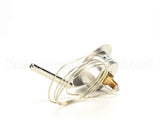 1185205 Southbend Range Gauge, Thermometer 2 In