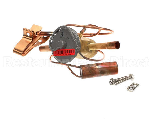 1185215 International Comfort Pro Kit Replacement Tx Valve