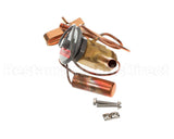 1185215 International Comfort Pro Kit Replacement Tx Valve