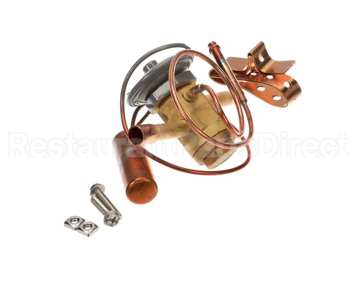 1185215 International Comfort Pro Kit Replacement Tx Valve