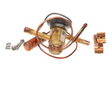 1185215 International Comfort Pro Kit Replacement Tx Valve