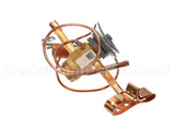 1185215 International Comfort Pro Kit Replacement Tx Valve