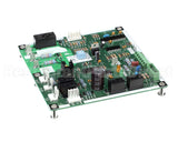 1185236 International Comfort Pro Board Control