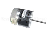 1185246 International Comfort Pro Motor Blower 1/240 1/2 1400 Eon