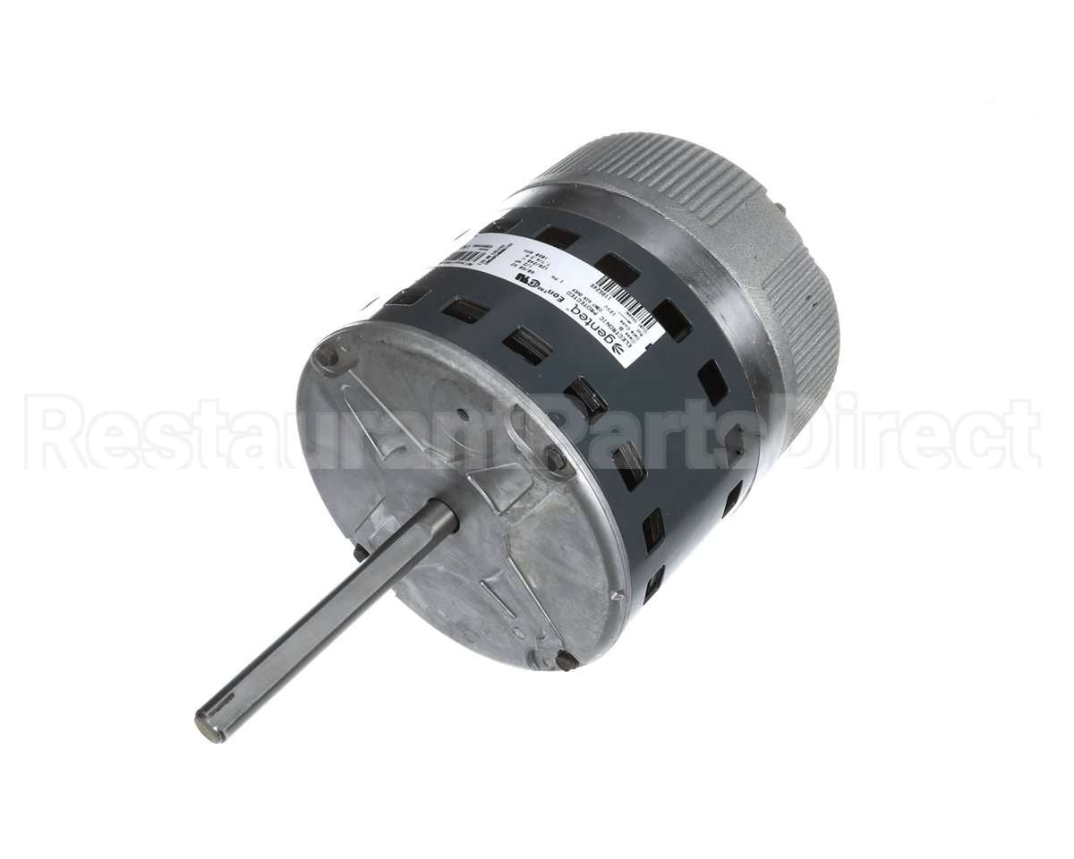1185246 International Comfort Pro Motor Blower 1/240 1/2 1400 Eon