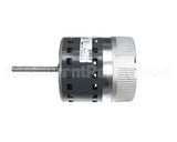 1185246 International Comfort Pro Motor Blower 1/240 1/2 1400 Eon