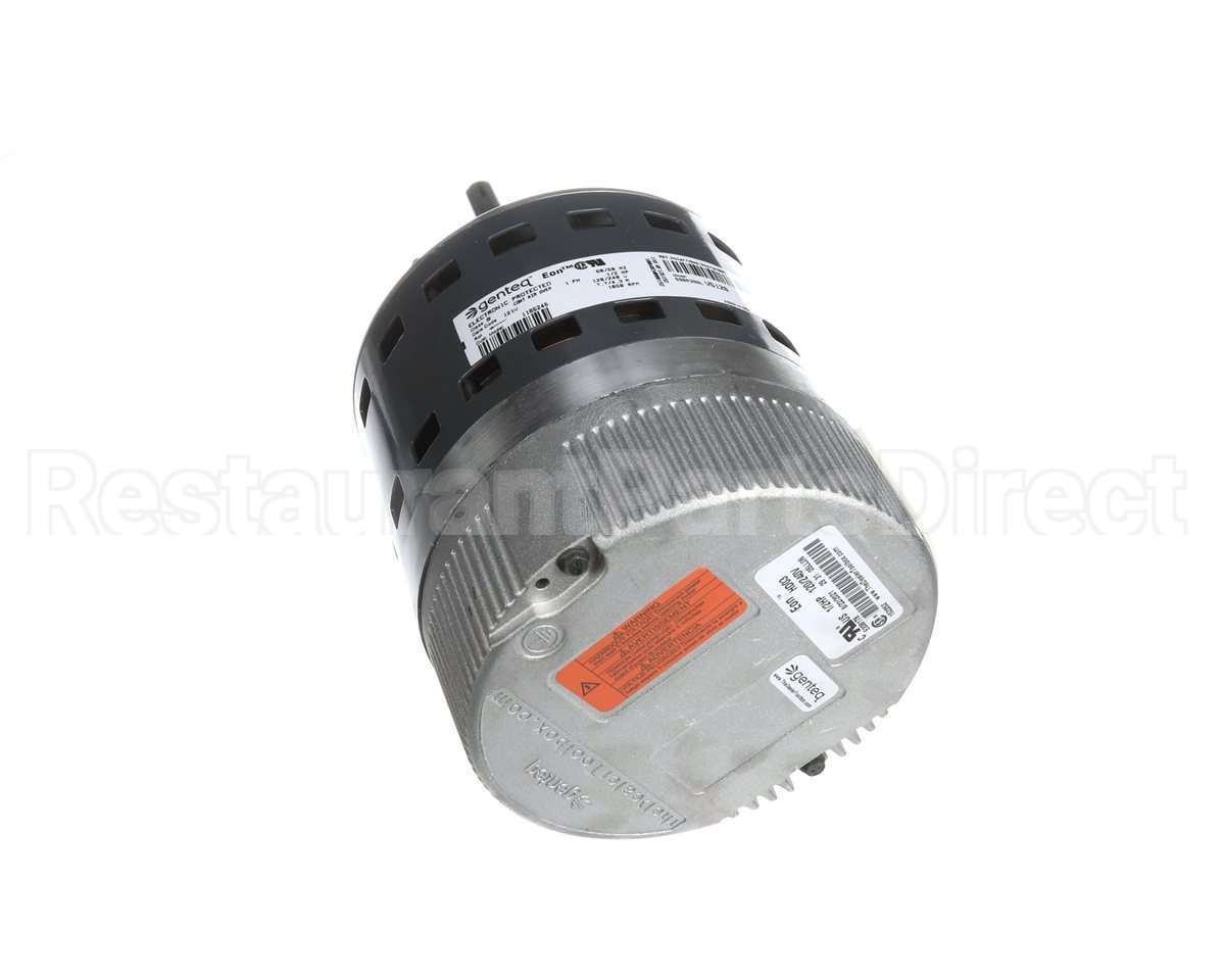 1185246 International Comfort Pro Motor Blower 1/240 1/2 1400 Eon
